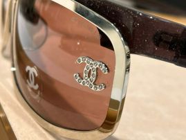 Picture of Chanel Sunglasses _SKUfw56677868fw